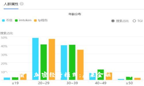 深入解析货币加密经济模式：未来金融的变革与趋势