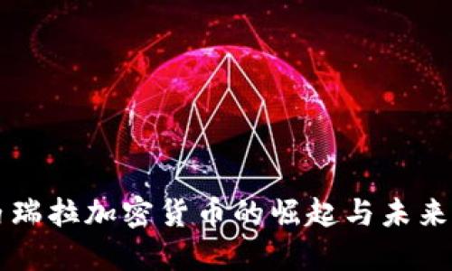 委内瑞拉加密货币的崛起与未来展望