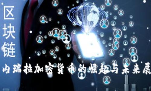 委内瑞拉加密货币的崛起与未来展望