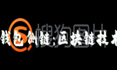 深入解析TP卡钱包侧链：区块链技术的未来与应用