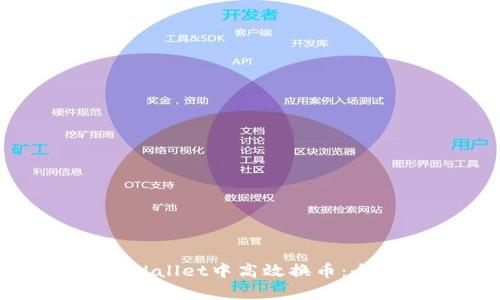 如何在tpWallet中高效换币：全方位指南