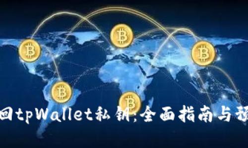 如何找回tpWallet私钥：全面指南与预防措施