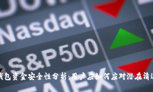 TP冷钱包资金安全性分析：用户应如何应对潜在清退问题
