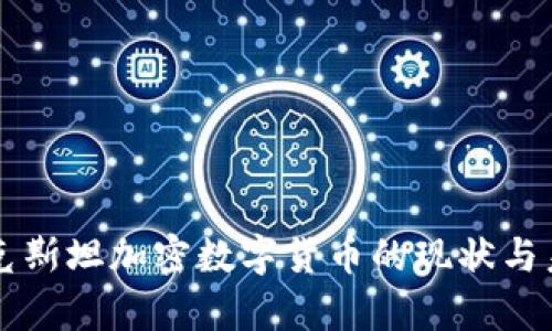 乌兹别克斯坦加密数字货币的现状与未来发展
