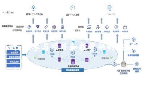   如何通过tpWallet购买火币链（Huobi Chain） / 
 guanjianci tpWallet, 火币链, 数字货币, 加密资产 /guanjianci 

购买火币链（Huobi Chain）这样的数字资产，通常需要经过几个步骤，包括选择合适的钱包、购买数字货币、进行交易等。tpWallet作为一款支持多种区块链和数字资产的钱包，可以为用户提供方便的操作。在这篇文章中，我们将详细介绍如何通过tpWallet购买火币链，并深入探讨一些常见的问题。

什么是火币链？
火币链（Huobi Chain）是由火币集团推出的一条高性能公链，旨在为全球数字经济提供基础设施。火币链具备高吞吐量、低延迟和强大的智能合约功能，支持大规模商业应用。同时，火币链致力于提供更好的用户体验和开发者环境，吸引更多的开发者参与到生态建设中来。
 
tpWallet简介
tpWallet是一个功能强大的数字资产钱包，支持多种主流区块链及其代币。它提供了安全的私钥管理方式，使用户能够更好地掌控自己的资产。此外，tpWallet还提供了便捷的交易接口，使得用户能够方便地购买、出售和管理数字货币。在tpWallet中，你不仅可以存储数字资产，还能够参与到各种DeFi活动中。

如何通过tpWallet购买火币链？
购买火币链的步骤可以分为几个阶段，以下是详细的步骤说明：

h4第一步：下载并安装tpWallet/h4
首先，用户需要在手机应用商店或者官方网站下载tpWallet。安装完成后，打开app并进行注册。如果是首次使用用户，可以选择创建新的钱包，系统会生成一个助记词。一定要将助记词妥善保存，因为它是恢复钱包的重要凭证。

h4第二步：充值数字货币/h4
要购买火币链，用户通常需要用其他数字货币进行交易。建议用户先将数字货币（比如BTC或ETH）充值到tpWallet中。用户可以通过场外交易、交易所等渠道获取这些数字货币，并转到tpWallet中。

h4第三步：选择交易对/h4
在tpWallet中，找到交易功能。选择火币链对应的交易对，一般为火币链与BTC或ETH的交易对。在确认选择的交易对无误后，输入想要购买的火币链数量，系统会显示此交易需要的费用。

h4第四步：确认交易并完成购买/h4
在确定交易信息后，用户需要输入钱包交易密码以确认交易。交易成功后，火币链资产将自动增加到用户的tpWallet中。

常见问题解答

问题1：tpWallet安全吗？
tpWallet作为一款数字资产钱包，安全性是用户非常关注的问题。首先，tpWallet采用了多重加密技术来保证用户私钥的安全。私钥存储在用户设备上，tpWallet不会将其发送到任何服务器。同时，用户可以设置交易密码和指纹识别等多重验证措施，增加账户的安全性。此外，定期更新钱包和保持设备的安全性也是保护数字资产的重要方式。然而，无论怎样保证安全，用户都应该对自己的助记词和私钥保持高度关注，切勿泄露给他人。

问题2： tpWallet支持哪些数字货币？
tpWallet支持多种主流数字货币和Token。用户可以管理的数字资产范围包括比特币（BTC）、以太坊（ETH）、火币链（HT）、USDT等。钱包后台也在不断更新，支持新兴的数字货币和项目。用户可通过tpWallet内置的交易功能，便捷地进行数字资产交换，为用户的操作提供了极大的灵活性。总之，tpWallet是一个非常适合全球用户使用的综合性钱包平台。

问题3：如何选择合适的交易对？
选择合适的交易对是购买火币链过程中非常关键的一步。通常，用户会选择与主流货币（如BTC或ETH）对火币链的交易对，这是因为主流货币的流动性较高，容易完成交易。用户在选择交易对时，除了流动性外，还可以考虑当前市场行情、交易手续费及价格波动率等因素。在进行交易之前，建议用户查看市场行情和相关资讯，了解火币链的最新动态，确保做出更加合理的交易决策。

问题4：如何有效管理我的火币链资产？
管理火币链资产的方式主要有以下几种。首先，用户在tpWallet中查看资产时可以随时了解火币链的实时价格及其变动。其次，用户可以定期进行分析，设置止盈或止损措施，帮助实现资产管理的目标。同时，在参与项目和投资的时候，用户也应进行充分的调研，了解不同项目的风险和前景。此外，定期备份钱包和更新密码是保护资产安全的重要手段。总之，资产管理是一个全面考虑风险和收益的过程，用户应保持冷静与理性的投资心态。

综上所述，tpWallet为用户提供了方便快捷的购买火币链的途径，从安装钱包到购买资产再到资产管理，步骤清晰明了。希望以上内容能对你有所帮助。