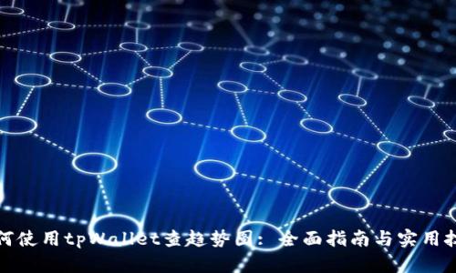 如何使用tpWallet查趋势图: 全面指南与实用技巧