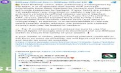 如何处理tpWallet中USDT被转走的情况？详细解析及