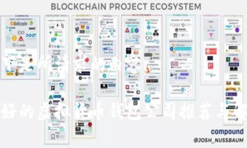 以下是所请求的内容：

最好的虚拟货币钱包公司推荐与解析