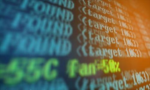 

  深入解析加密货币泡沫：原因、影响和未来走势