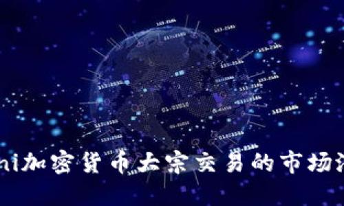 深入探讨Gemini加密货币大宗交易的市场潜力与操作策略