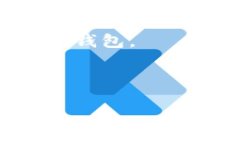   重新下载tpWallet后币没有了？解决方法与数据恢