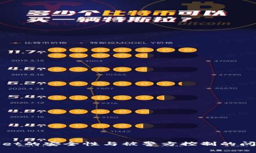 tpWallet的安全性与被警方控制的问题详解