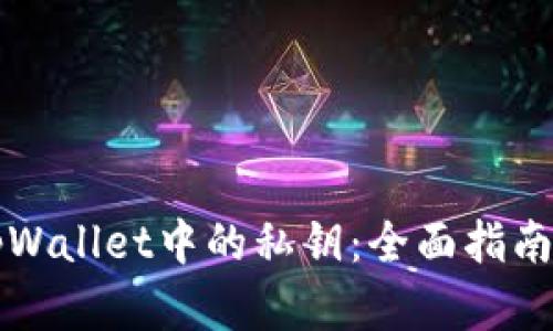 如何找回tpWallet中的私钥：全面指南与步骤解析