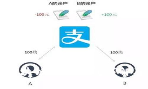 tpWallet波场区块链提现时间详解及常见疑惑解析