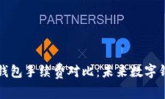 tpWallet与bk钱包手续费对比：未来数字钱包的发展