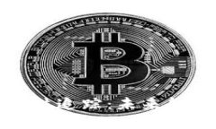 加密货币被冻结追踪：未来趋势与解决方案