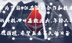 在叙利亚，加密货币的购买和使用情况相对复杂