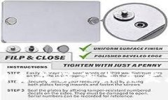 tpWallet密钥生成器的未来发展与趋势分析