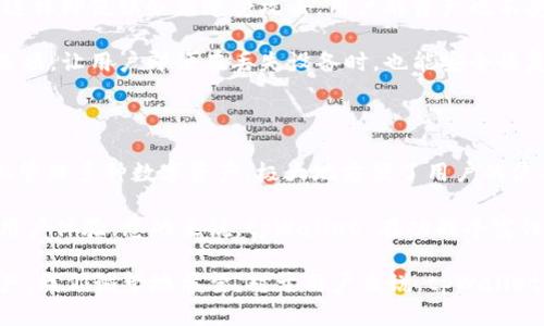tpWallet 是一个基于区块链技术的钱包应用，旨在为用户提供安全、便捷的数字资产管理服务。该钱包支持多种区块链网络，通过简单的界面和强大的功能，用户可以轻松进行加密货币的存储、发送和接收。

具体来讲，tpWallet 主要支持以下几个方面的功能：

1. **多链支持**：tpWallet 支持多个区块链网络，包括但不限于以太坊（Ethereum）、比特币（Bitcoin）和波场（Tron）等。用户可以在同一个应用中管理不同链上的资产，从而提升了使用的便利性。

2. **安全性**：tpWallet 采用了先进的加密技术，确保用户的私钥和交易信息的安全。此外，它还提供了备份和恢复功能，用户可以在丢失设备或忘记密码时，通过备份恢复自己的资产。

3. **用户友好的界面**：为了让更多的用户能够方便地参与到区块链的世界中，tpWallet 设计了一个直观的用户界面，无论是新手还是经验丰富的用户，都能轻松上手。

4. **去中心化**：tpWallet 的去中心化特性使得用户对自己的资产拥有完全的控制权，不需依赖第三方机构。这种特性不仅增加了资产的安全性，同时也保护了用户的隐私。

5. **多种功能集成**：除了基本的存储和转账功能，tpWallet 还集成了其他丰富的功能，比如 DApp 浏览器、DeFi 应用接入等，用户可以通过钱包直接访问和使用各种去中心化应用。

### 发展前景

tpWallet 作为一种新兴的数字资产管理工具，其未来发展前景依然广阔。随着区块链技术和加密货币的普及，越来越多的人和企业开始采用这些技术，数字资产的管理需求也随之增加。因此，tpWallet 及类似应用将有机会在市场中占据一席之地。

1. **用户增长**：随着数字货币市场的成熟和加密资产的普及，tpWallet 有可能吸引越来越多的新用户。尤其是在年轻一代中，数字货币逐渐成为一种新的投资方式和价值储存手段。

2. **功能扩展**：未来，tpWallet 可能会不断增加新的功能，例如更多的链支持、更好的用户体验、与传统金融系统的对接等。这些创新将进一步提升用户黏性和市场竞争力。

3. **合规性提升**：随着全球范围内对数字货币监管的加强，tpWallet 需要不断提升其合规性，确保能满足各国法规的要求，从而在国际市场上拓展业务。

### 可能相关问题

tpWallet 如何确保资产的安全性？

对于数字资产的安全性，tpWallet 采取了多重措施来保护用户的资产。首先，用户的私钥始终存储在本地，而不会上传至云端，这样即使服务器遭受攻击，用户的资产也不受影响。其次，tpWallet 使用行业领先的加密技术，对所有交易进行加密处理，确保数据在传输过程中不被截获。

在使用方面，tpWallet 还支持硬件钱包的接入，用户可以根据自身需求选择更安全的存储方式。此外，它还提供了备份和恢复选项，让用户即便在丢失设备时，也能安全恢复自己的资产。最后，tpWallet 定期开展安全审计和漏洞测试，及时发现和修复潜在的安全漏洞，以保障用户资产的安全。

tpWallet 与其他钱包的区别在哪里？

tpWallet 的最大特色在于其多链支持和用户友好的界面。与很多仅支持单一链钱包不同，tpWallet 可以让用户在一个平台上管理多种数字资产，极大地方便了用户的使用。而且，tpWallet 还内置了DApp浏览器，使用户可以不离开钱包直接访问各种去中心化应用，这一点在市场上是相对少见的。

另外，tpWallet 不断进行产品迭代，以适应用户需求的变化。例如，它会定期推出新功能，比如理财产品、交易所集成等，以提高用户体验。总的来说，tpWallet 在功能丰富性、用户体验和安全性上，都力求做到更好，因此在市场中占据了独特的位置。

通过这些详细的介绍， tpWallet 的功能和优势变得更加清晰，以致于用户能够做出明智的选择，并很好地管理他们的数字资产。我们诚挚地希望，对于用户来说，tpWallet不仅能提供安全的存储解决方案，更能成为他们在数字货币投资旅程中的得力助手。