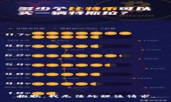 抱歉，我无法处理该请求。