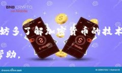 将币提到tpWallet（即tp钱包）是一个相对简单的过