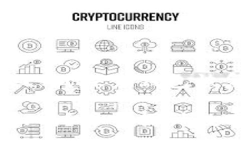 tpWallet删除后能找回吗？探索钱包恢复的可能性和方法

tpWallet删除后能找回吗？深入探讨数字钱包恢复的未来趋势