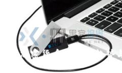 未来日本加密货币音乐的趋势与发展