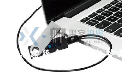 未来日本加密货币音乐的趋势与发展