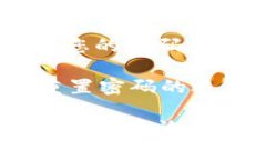 打开 tpWallet 输入密码的具体步骤如下：1. **下载