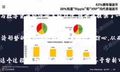   维卡币：未来发展与市场趋势分析 /  guanjianci