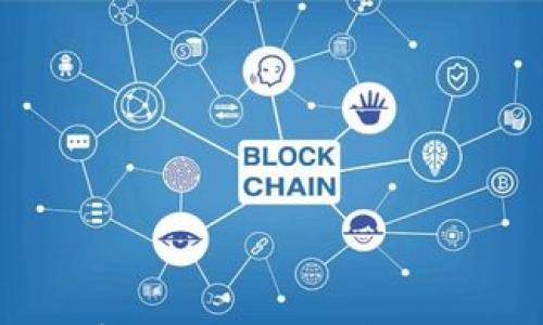 

印度央行对加密货币未来发展的看法与趋势分析