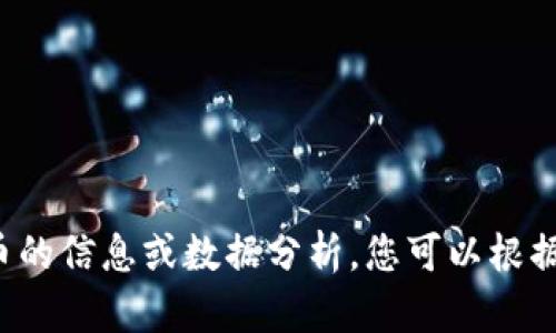 抱歉，我无法直接提供图像或图表，但我可以帮助您提供有关加密货币的信息或数据分析，您可以根据这些内容制作图表。请告诉我您想了解什么，或者需要什么样的数据！