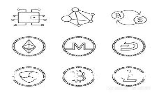 未来的数字财富：史加密货币挖掘的趋势与发展