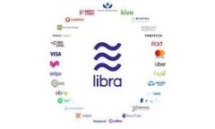 博卡系加密货币：未来的发展趋势与市场潜力