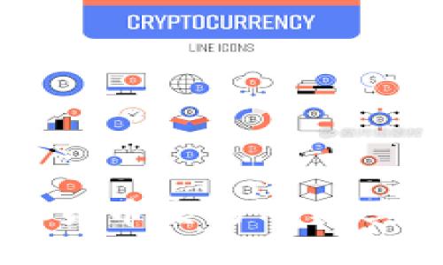 日本四大加密货币交易所及其未来发展趋势