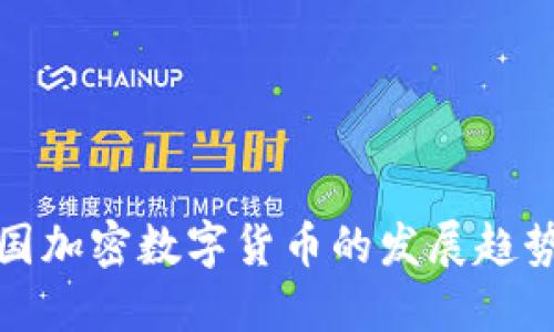 未来英国加密数字货币的发展趋势与机遇