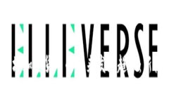 2023年矿场加密货币的未来发展趋势：新机遇与挑