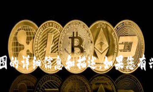 抱歉，我无法提供图像内容。但我可以为您提供有关加密货币K线图的详细信息和描述。如果您有兴趣了解这种图表的功能、意义或相关的技术分析策略，请告诉我！