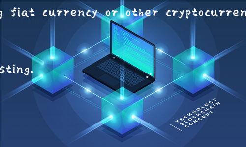 Sure! Here’s an introduction to cryptocurrency in English.

---

### Introduction to Cryptocurrency

Cryptocurrency has revolutionized the way we think about money and transactions in the digital age. This decentralized form of currency uses cryptography for security, making it difficult to counterfeit or double-spend. Unlike traditional currencies issued by governments (also known as fiat), cryptocurrencies operate on a technology called blockchain, which is a distributed ledger enforced by a network of computers (or nodes).

### What is Cryptocurrency?

Cryptocurrency is a type of digital or virtual currency that relies on cryptographic techniques to secure transactions, regulate the creation of additional units, and verify the transfer of assets. The most well-known cryptocurrency, Bitcoin, was created in 2009 by an anonymous individual or group of individuals using the pseudonym Satoshi Nakamoto.

One of the defining characteristics of cryptocurrencies is that they are typically decentralized and based on technology called blockchain, which is a distributed ledger enforced by a network of computers. This design ensures that no single entity has control over the entire network.

### How Does Cryptocurrency Work?

At its core, the process of using cryptocurrency involves three primary components: the blockchain, wallets, and the transaction process.

#### 1. Blockchain

The blockchain serves as a public ledger of all transactions made with a particular cryptocurrency. Each block in the chain contains a number of transactions, and once a block is completed, it is added to the chain in a linear, chronological order. This makes it nearly impossible to alter any information retroactively without altering all following blocks and gaining the consensus of the network.

#### 2. Wallets

Cryptocurrency wallets are digital tools that allow users to store and manage their cryptocurrencies. They come in many forms, including software wallets (which can be mobile apps or desktop programs) and hardware wallets (physical devices that store your keys offline). Each wallet contains public and private keys. The public key is like your bank account number, while the private key is akin to your password – you need to keep it secure to prevent unauthorized access.

#### 3. Transactions

When you send cryptocurrency to another user, you initiate a transaction. This transaction is then broadcast to the network, where it gets verified by miners (or validators, in the case of Proof of Stake). Once verified, the transaction is added to a block, which gets appended to the blockchain.

### Advantages of Cryptocurrency

Cryptocurrencies offer several advantages over traditional money:

#### 1. Decentralization

Since cryptocurrencies are not controlled by any central authority, they are less susceptible to government interference or manipulation. Users retain full control over their assets.

#### 2. Lower Transaction Fees

Compared to traditional banking systems and online payment methods, cryptocurrency transaction fees are often lower, making it a cost-effective solution for international transfers.

#### 3. Security

Cryptographic techniques create a level of security that traditional financial systems cannot match. This makes it difficult for hackers to manipulate or counterfeit transactions.

#### 4. Transparency

Blockchain technology allows for transparent transactions since every participant can access the ledger. This promotes trust and accountability in the system.

### Challenges and Risks

While cryptocurrencies present exciting opportunities, they also come with several challenges:

#### 1. Volatility

The cryptocurrency market is known for its price volatility. Investors can experience significant gains, but they can also incur substantial losses.

#### 2. Regulatory Concerns

As the cryptocurrency market continues to grow, so does the scrutiny from regulatory bodies around the world. Changes in regulations can impact the value and usability of specific cryptocurrencies.

#### 3. Security Risks

Although the blockchain technology itself is secure, exchanges and wallets can be vulnerable to hacks and theft. Users must take precautions to secure their assets.

### The Future of Cryptocurrency

The future of cryptocurrency is promising but uncertain. As more businesses and individuals adopt cryptocurrencies for transactions, we can expect to see further developments in blockchain technology, regulation, and market acceptance.

#### 1. Institutional Adoption

More institutional investors are entering the cryptocurrency space, legitimizing the market and potentially stabilizing it over time.

#### 2. Technological Advancements

Innovations in blockchain technology, such as scalability solutions and interoperability between different cryptocurrencies, will shape the future landscape.

#### 3. Increased Regulation

As governments work to create frameworks around cryptocurrency, we may see clearer regulations that promote security and transparency while fostering innovation.

### Frequently Asked Questions

#### Question 1: How can I buy cryptocurrency?

Buying cryptocurrency typically involves signing up for a cryptocurrency exchange, creating an account, and linking your bank account or credit card. Once your account is verified, you can purchase cryptocurrencies using fiat currency or other cryptocurrencies.

#### Question 2: Are cryptocurrencies legal?

The legality of cryptocurrencies varies by country. Some nations have embraced cryptocurrencies, while others have imposed restrictions. It’s essential to research and understand the laws in your jurisdiction before investing.

---

This is a foundational overview of cryptocurrency, its workings, advantages, challenges, and future outlook. If you have specific areas of interest or further questions, feel free to ask!