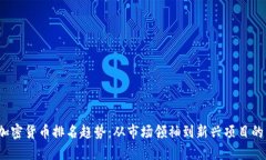 2024年加密货币排名趋势：从市场领袖到新兴项目