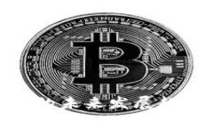 加密货币套保的未来发展趋势与投资策略