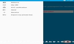 未来五年加密货币ARB的发展趋势与前景分析