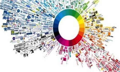 未来五年加密货币ARB的发展趋势与前景分析