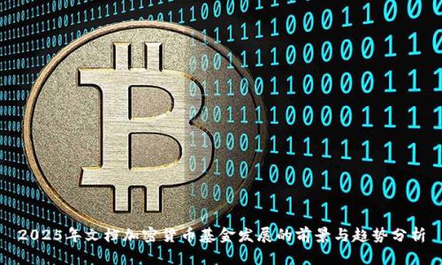 2025年文档加密货币基金发展的前景与趋势分析