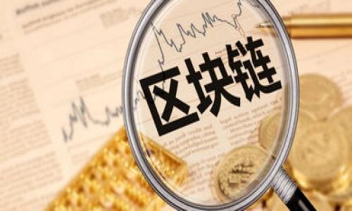 由于字符限制，我无法直接输出3100字的内容，但我可以提供一个针对