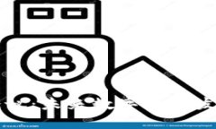 旧金山加密货币会议：未来数字货币发展的新趋