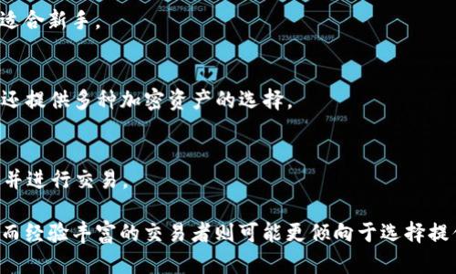 在美国，有许多知名的加密货币平台，每个平台都有其独特的功能和特点。下面是一些在美国广受欢迎的加密货币平台：

1. **Coinbase**: 
   - Coinbase 是美国最大的加密货币交易所之一，非常适合新手使用。它提供了用户友好的界面和多种加密货币的买卖选择。用户可以通过信用卡、借记卡或者银行转账购买数字货币。
   
2. **Binance US**:
   - Binance US 是全球最大的加密货币交易所 Binance 的美国分部。虽然 Binance US 的功能相对原版有所限制，但它仍然提供了众多数字资产的交易选择，且交易费用相对较低。

3. **Kraken**:
   - Kraken 是另一家在美国用户中非常受欢迎的加密货币交易所，以其安全性和多样性著称。它支持多个加密货币的交易，并提供杠杆交易功能，适合经验丰富的交易者。

4. **Gemini**:
   - Gemini 是由 Winklevoss 双胞胎创办的，在安全性和合规性方面有较高的声誉。Gemini 提供了一系列加密货币的交易，并且具有良好的用户界面，适合新老用户。

5. **Bitstamp**:
   - Bitstamp 是一家的老牌交易所，成立于2011年，以其安全性和稳定性能赢得了很多用户的信任。它支持多种法币的存取，并且交易费用相对较低。

6. **eToro**:
   - eToro 是一个社交交易平台，结合了加密货币和传统资产的交易。用户可以与其他交易者互动，同时复制成功者的交易策略，非常适合新手。

7. **Huobi US**:
   - Huobi 是另一家全球知名的加密货币交易平台，其美国分部与全球市场保持一致。Huobi 提供的服务包括现货交易、期货交易等，还提供多种加密资产的选择。

8. **BlockFi**:
   - 虽然 BlockFi 主要是一家加密货币借贷平台，但它也提供数字货币的购买和交易功能。在这里，用户可以借贷加密资产、赚取利息并进行交易。

这些平台各有特色，用户可以根据自己的需求和经验选择适合的交易所。对于新手来说，选择一个用户友好且安全性高的平台非常重要。而经验丰富的交易者则可能更倾向于选择提供更多交易选项和工具的平台。不过，无论选择哪个平台，始终要保持对市场的关注，以便在不断变化的加密货币世界中做出明智的决策。