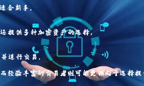 在美国，有许多知名的加密货币平台，每个平台都有其独特的功能和特点。下面是一些在美国广受欢迎的加密货币平台：

1. **Coinbase**: 
   - Coinbase 是美国最大的加密货币交易所之一，非常适合新手使用。它提供了用户友好的界面和多种加密货币的买卖选择。用户可以通过信用卡、借记卡或者银行转账购买数字货币。
   
2. **Binance US**:
   - Binance US 是全球最大的加密货币交易所 Binance 的美国分部。虽然 Binance US 的功能相对原版有所限制，但它仍然提供了众多数字资产的交易选择，且交易费用相对较低。

3. **Kraken**:
   - Kraken 是另一家在美国用户中非常受欢迎的加密货币交易所，以其安全性和多样性著称。它支持多个加密货币的交易，并提供杠杆交易功能，适合经验丰富的交易者。

4. **Gemini**:
   - Gemini 是由 Winklevoss 双胞胎创办的，在安全性和合规性方面有较高的声誉。Gemini 提供了一系列加密货币的交易，并且具有良好的用户界面，适合新老用户。

5. **Bitstamp**:
   - Bitstamp 是一家的老牌交易所，成立于2011年，以其安全性和稳定性能赢得了很多用户的信任。它支持多种法币的存取，并且交易费用相对较低。

6. **eToro**:
   - eToro 是一个社交交易平台，结合了加密货币和传统资产的交易。用户可以与其他交易者互动，同时复制成功者的交易策略，非常适合新手。

7. **Huobi US**:
   - Huobi 是另一家全球知名的加密货币交易平台，其美国分部与全球市场保持一致。Huobi 提供的服务包括现货交易、期货交易等，还提供多种加密资产的选择。

8. **BlockFi**:
   - 虽然 BlockFi 主要是一家加密货币借贷平台，但它也提供数字货币的购买和交易功能。在这里，用户可以借贷加密资产、赚取利息并进行交易。

这些平台各有特色，用户可以根据自己的需求和经验选择适合的交易所。对于新手来说，选择一个用户友好且安全性高的平台非常重要。而经验丰富的交易者则可能更倾向于选择提供更多交易选项和工具的平台。不过，无论选择哪个平台，始终要保持对市场的关注，以便在不断变化的加密货币世界中做出明智的决策。