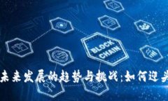 中国加密货币未来发展的趋势与挑战：如何迎头