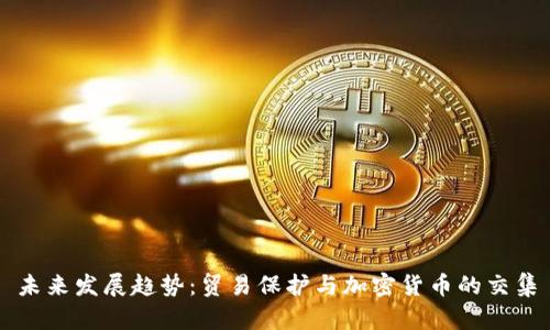 未来发展趋势：贸易保护与加密货币的交集